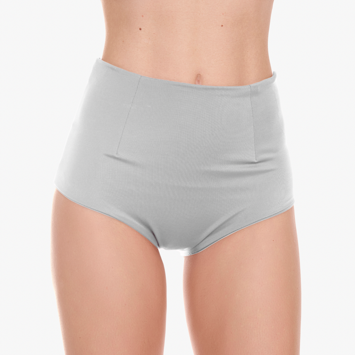 OPHELIA BOTTOM