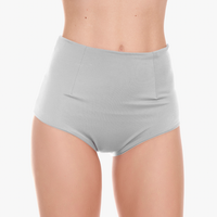 OPHELIA BOTTOM