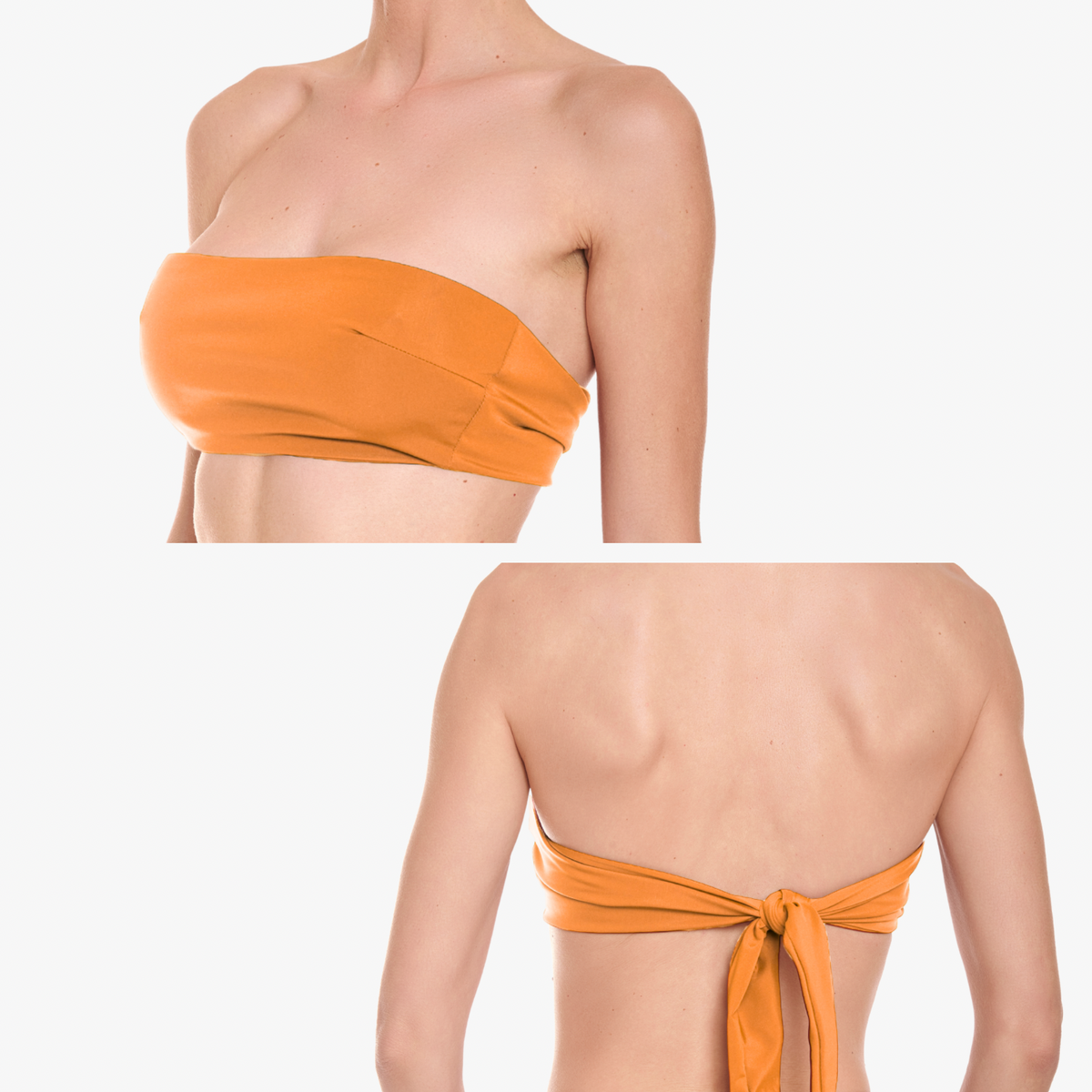 MERCER TOP