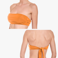MERCER TOP