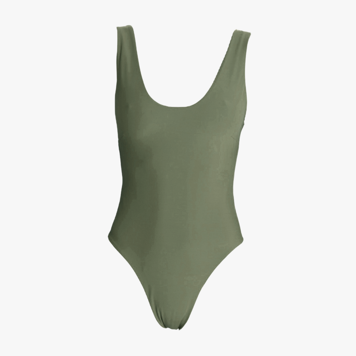 GRAZIANA SWIM ONE PIECE