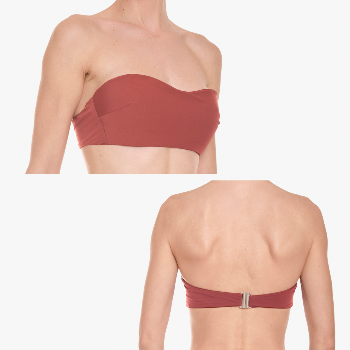 EMMA TOP