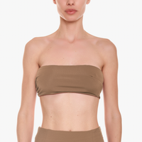 MERCER TOP
