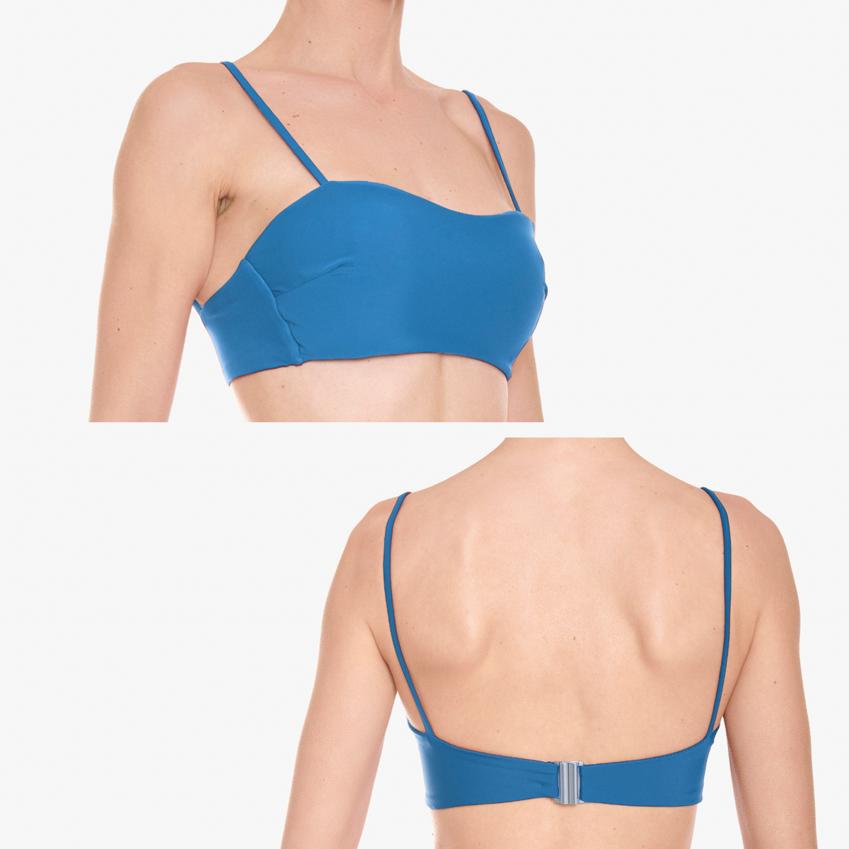 LYDIA TOP