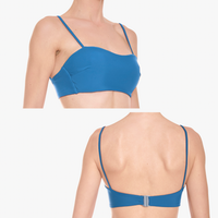 LYDIA TOP