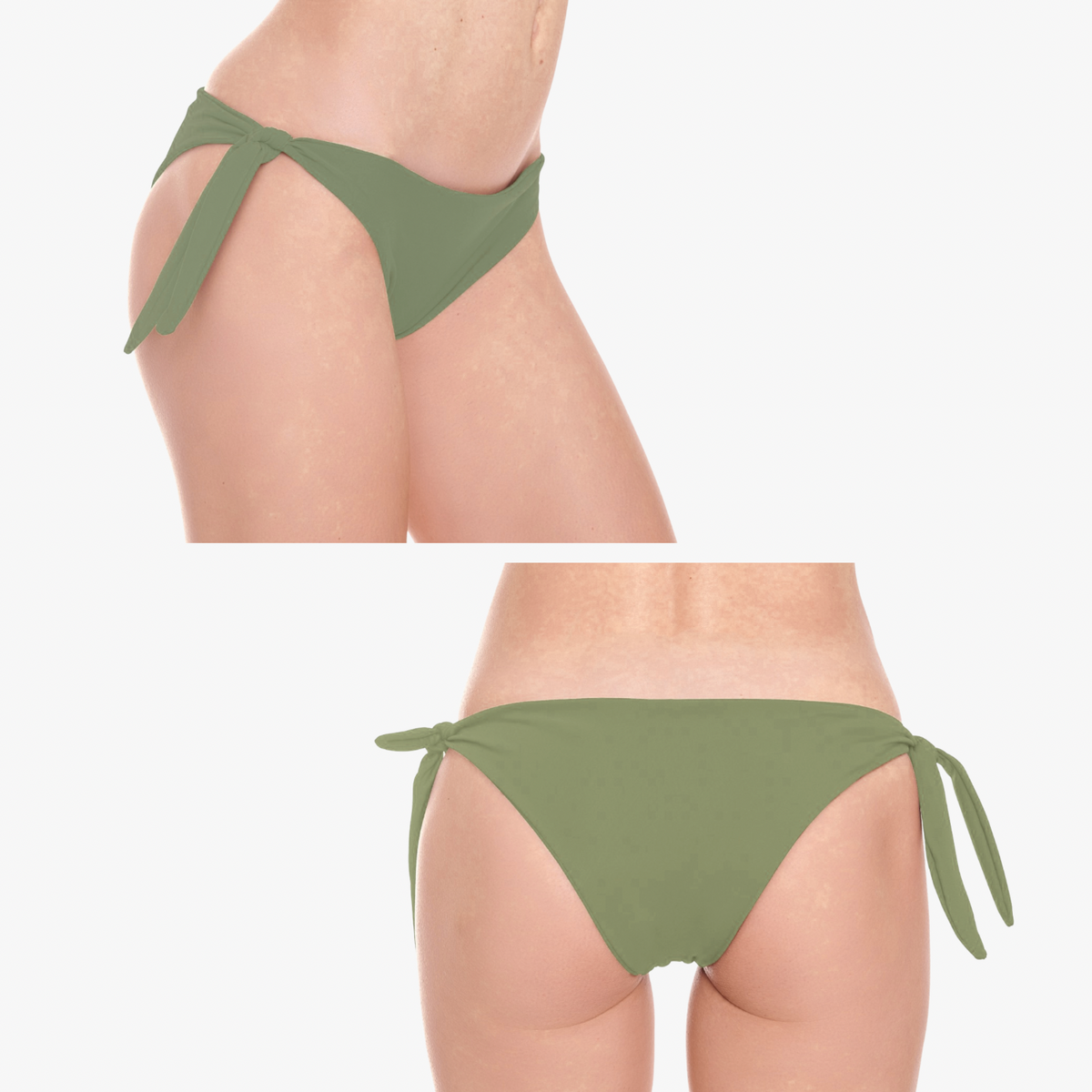 VANCY BOTTOM