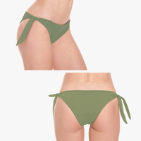 VANCY BOTTOM