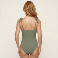 LIORA | SWIM ONE PIECE