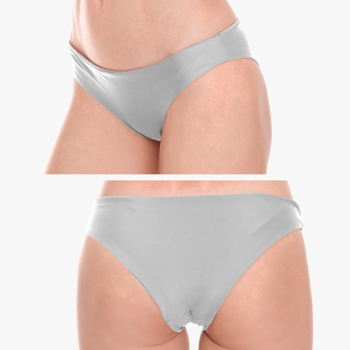 ALLEGRA  BOTTOM