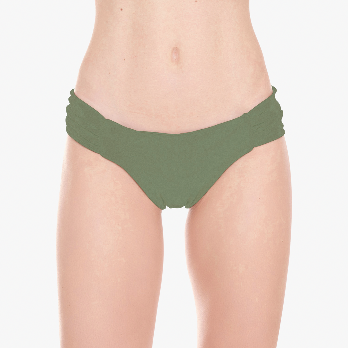 BIJOU BOTTOM