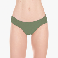 BIJOU BOTTOM