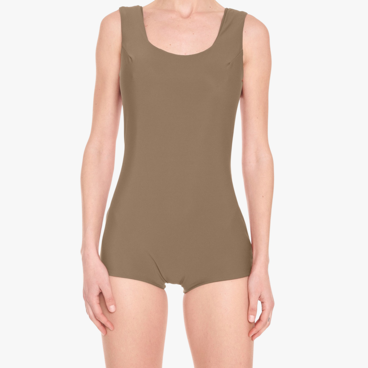 WILLOW SWIM ONE PIECE
