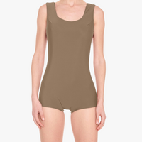 WILLOW SWIM ONE PIECE