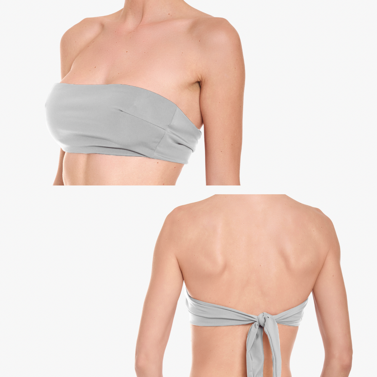 MERCER TOP