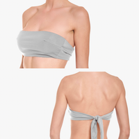 MERCER TOP