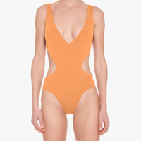 ARABELLA SWIM ONE PIECE