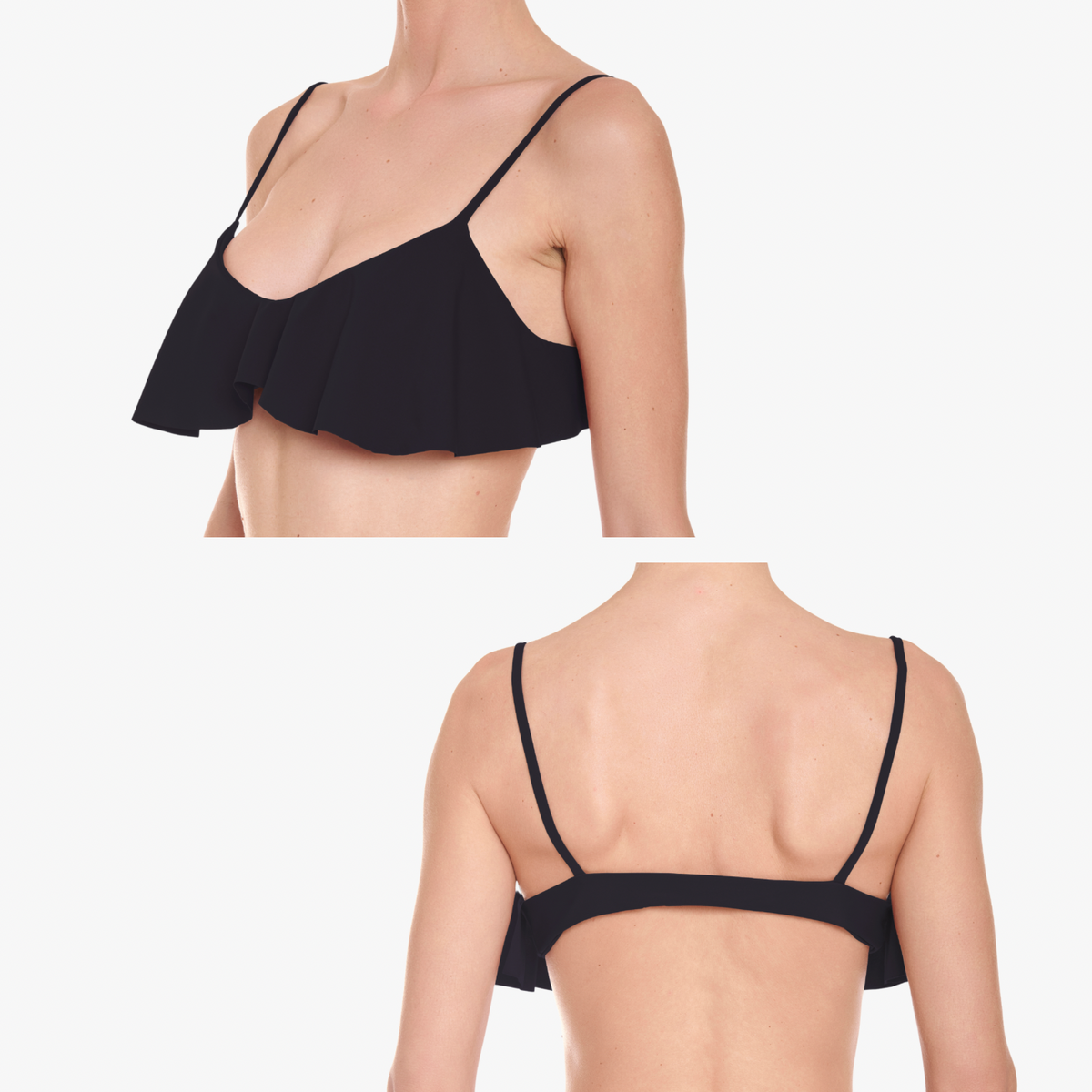 OONA TOP