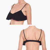 OONA TOP