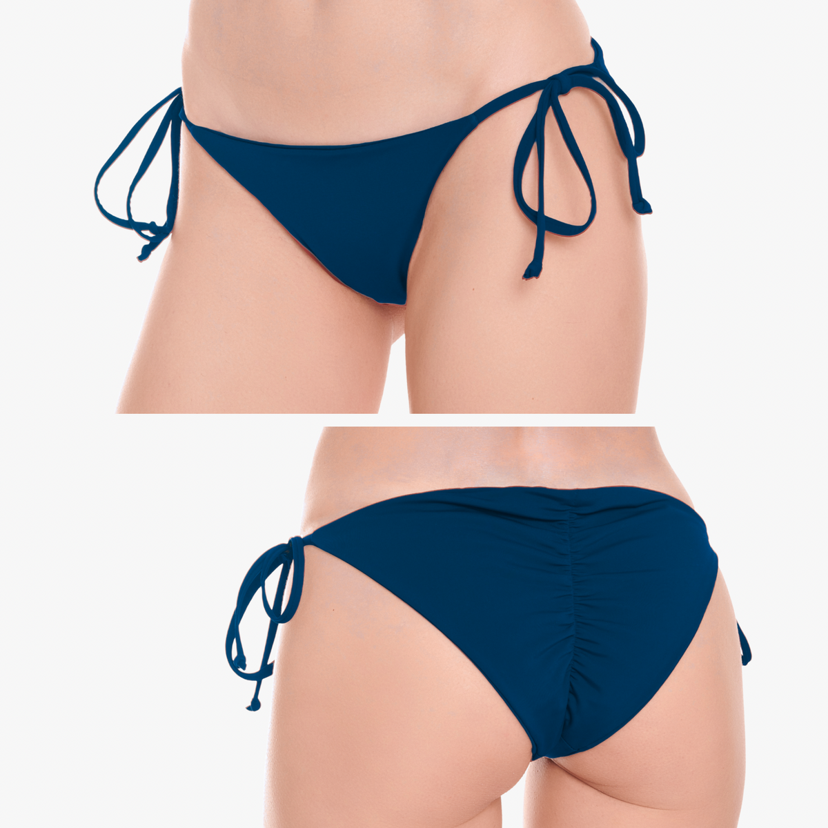 ANSELINA BOTTOM