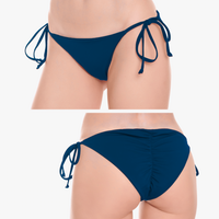 ANSELINA BOTTOM