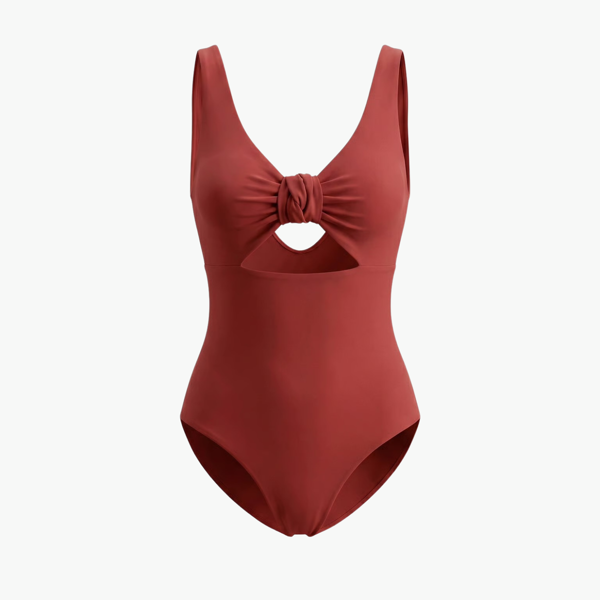 ELARA | SWIM ONE PIECE
