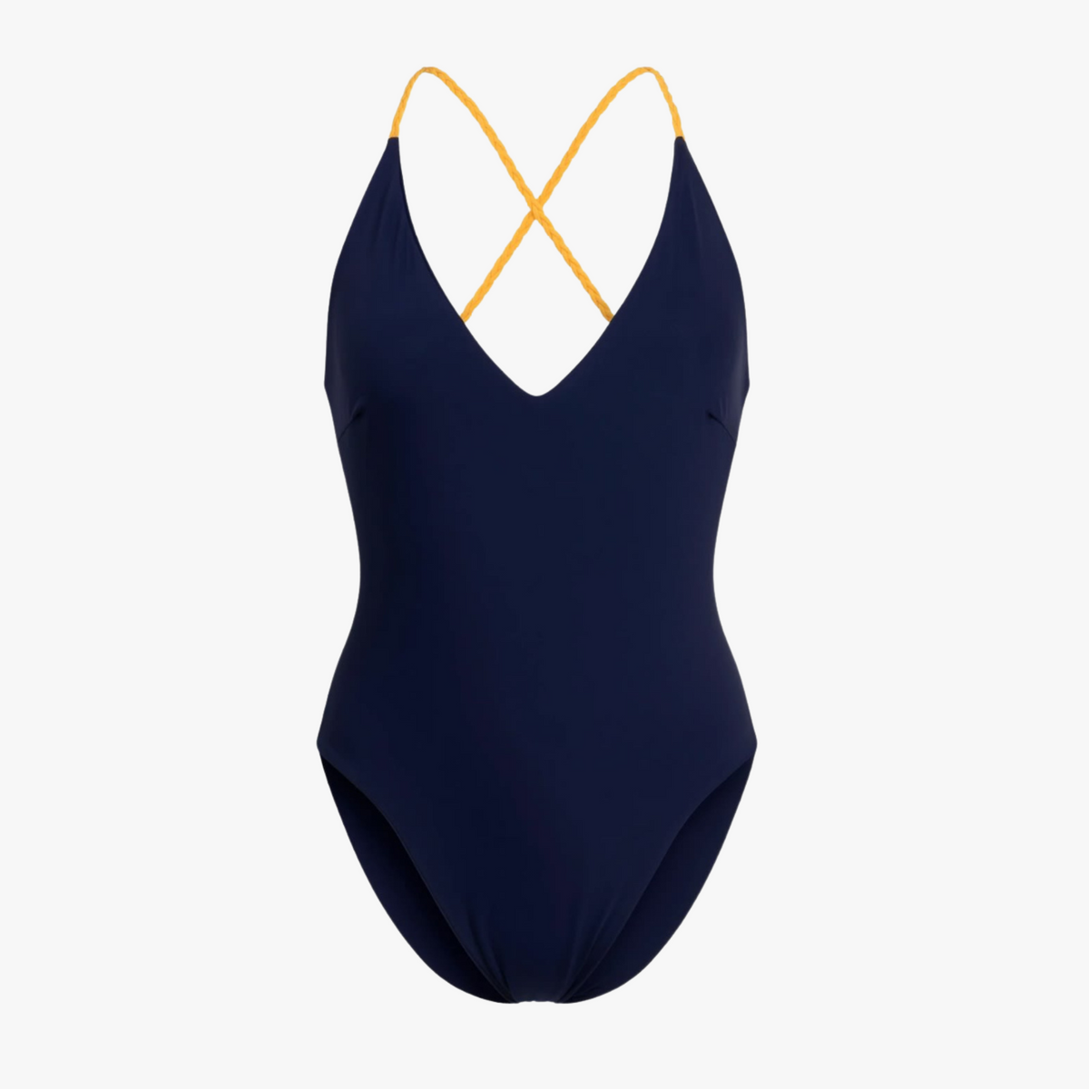 GAIA | SWIM ONE PIECE
