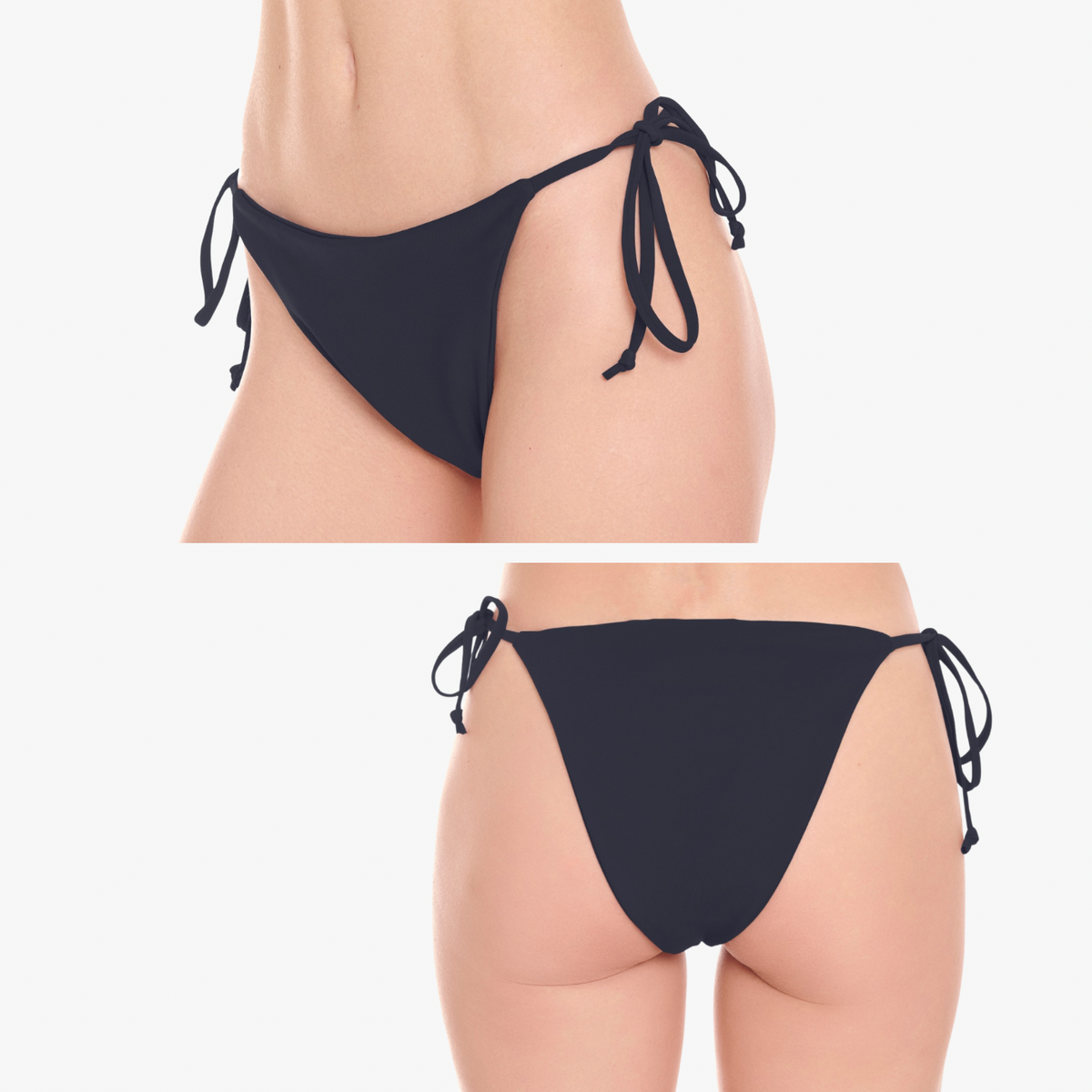 BELLAMY BOTTOM