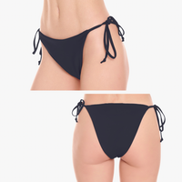 BELLAMY BOTTOM