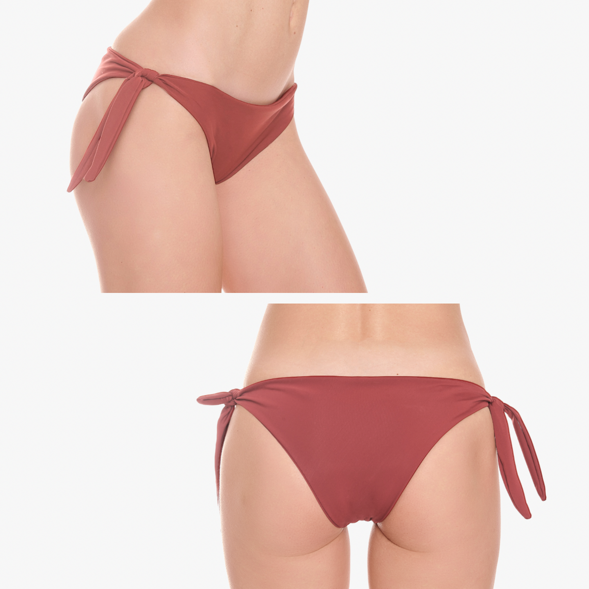 VANCY BOTTOM