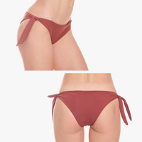 VANCY BOTTOM