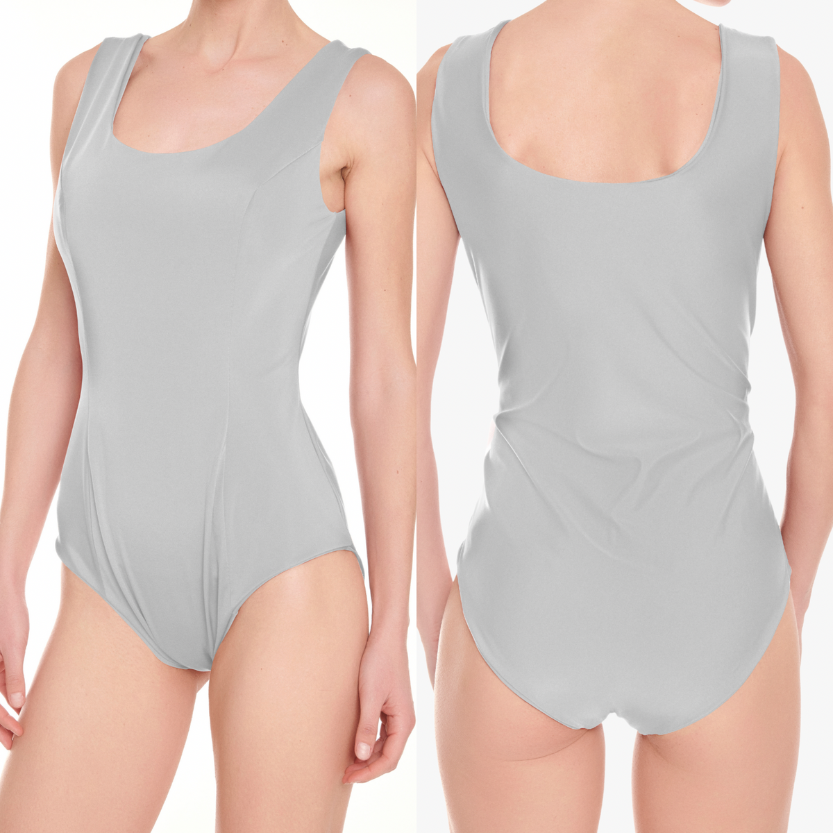 LARISA | SWIM ONE PIECE