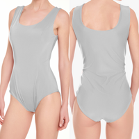 LARISA | SWIM ONE PIECE