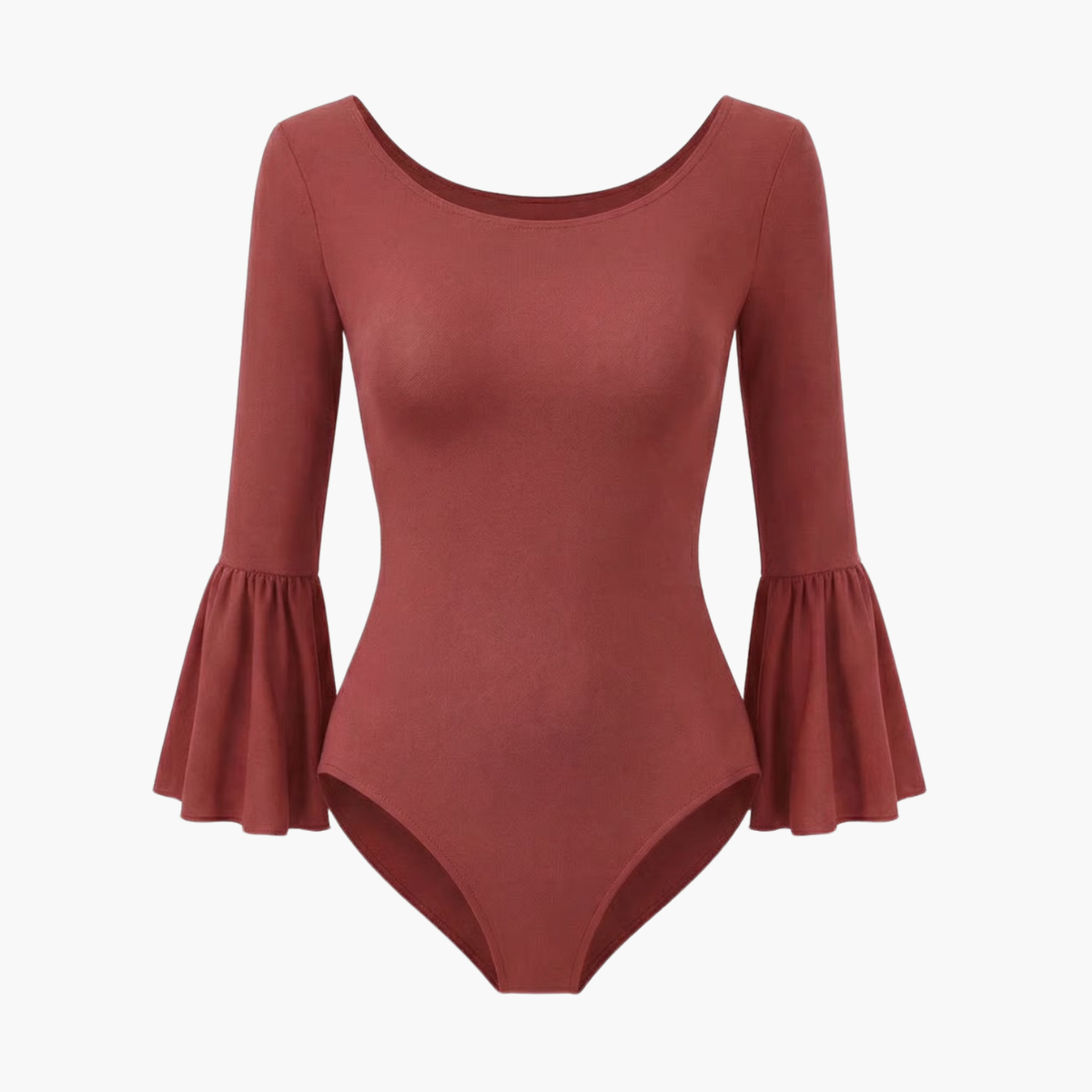 EVARA | SWIM ONE PIECE