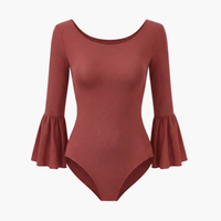 EVARA | SWIM ONE PIECE