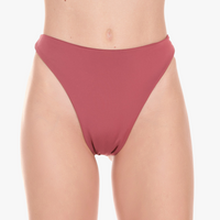 JIAH BOTTOM
