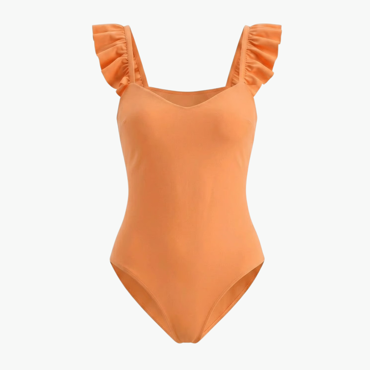 SOLEA | SWIM ONE PIECE