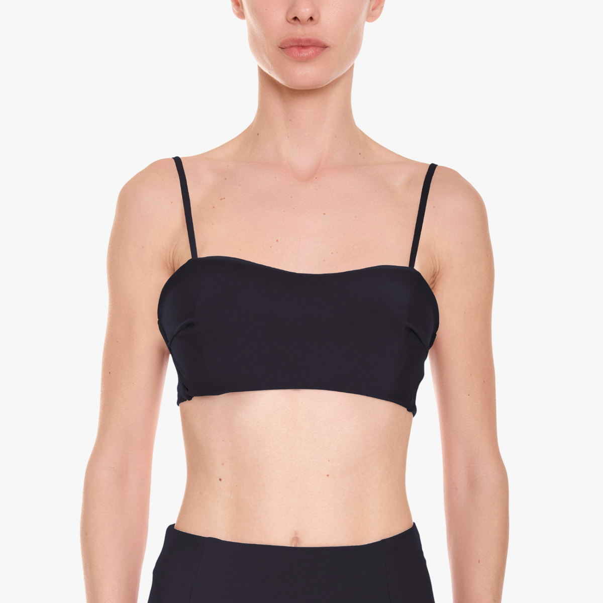 LYDIA TOP