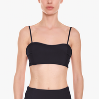 LYDIA TOP