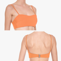 LYDIA TOP