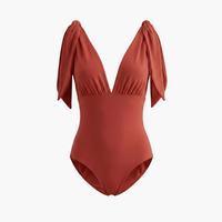 SIENA | SWIM ONE PIECE