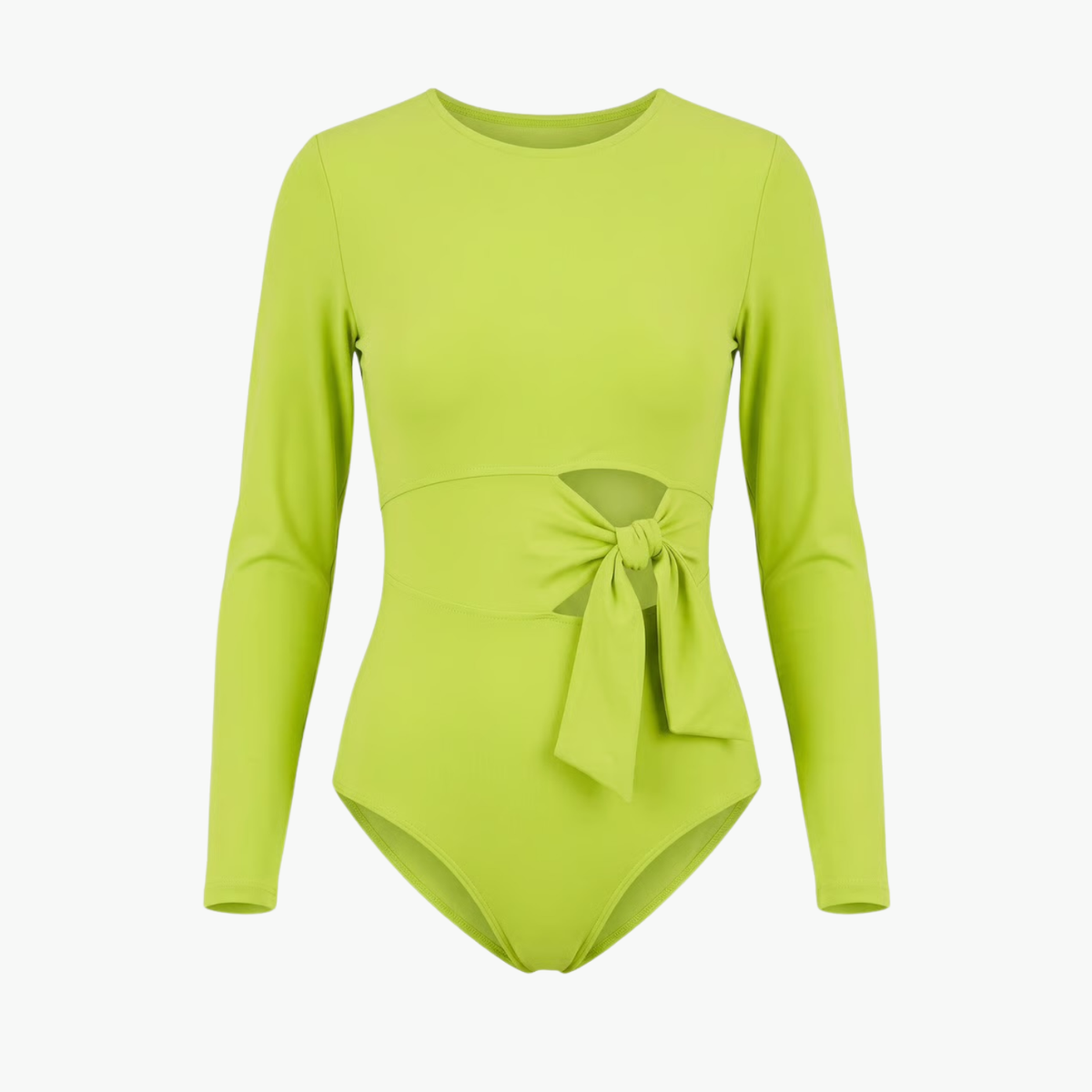 KAIA | SWIM ONE PIECE