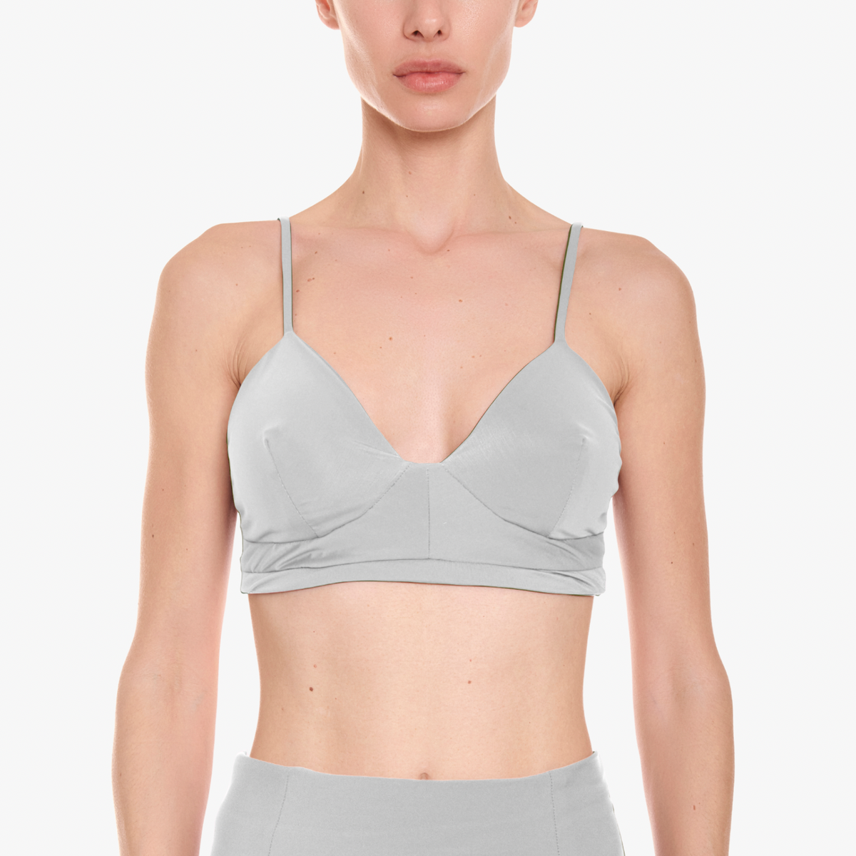 MABEL TOP