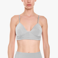MABEL TOP