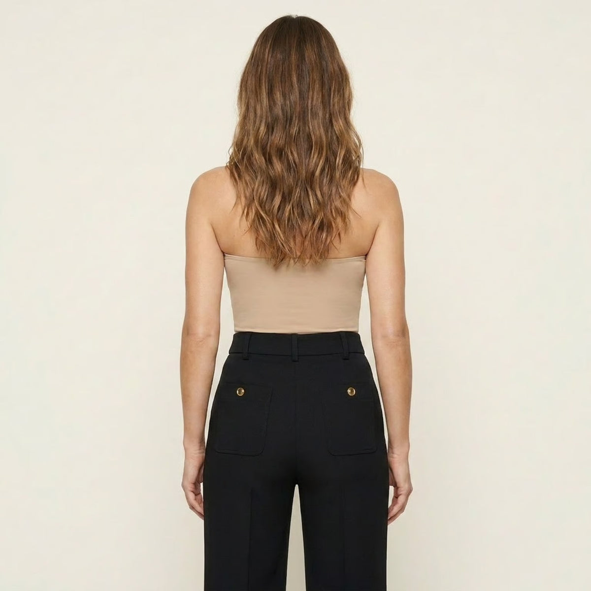 JOSEPHINE | EVERYDAY BODYSUIT