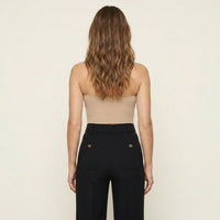 JOSEPHINE | EVERYDAY BODYSUIT