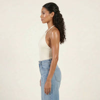 SALOMI | EVERYDAY BODYSUIT