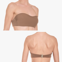 EMMA TOP