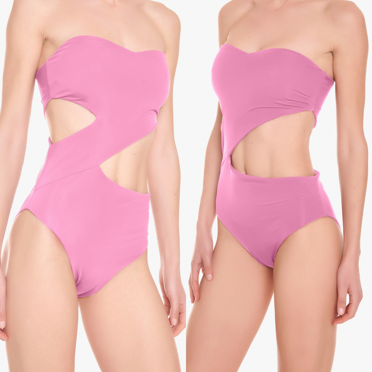 TALULLA SWIM ONE PIECE