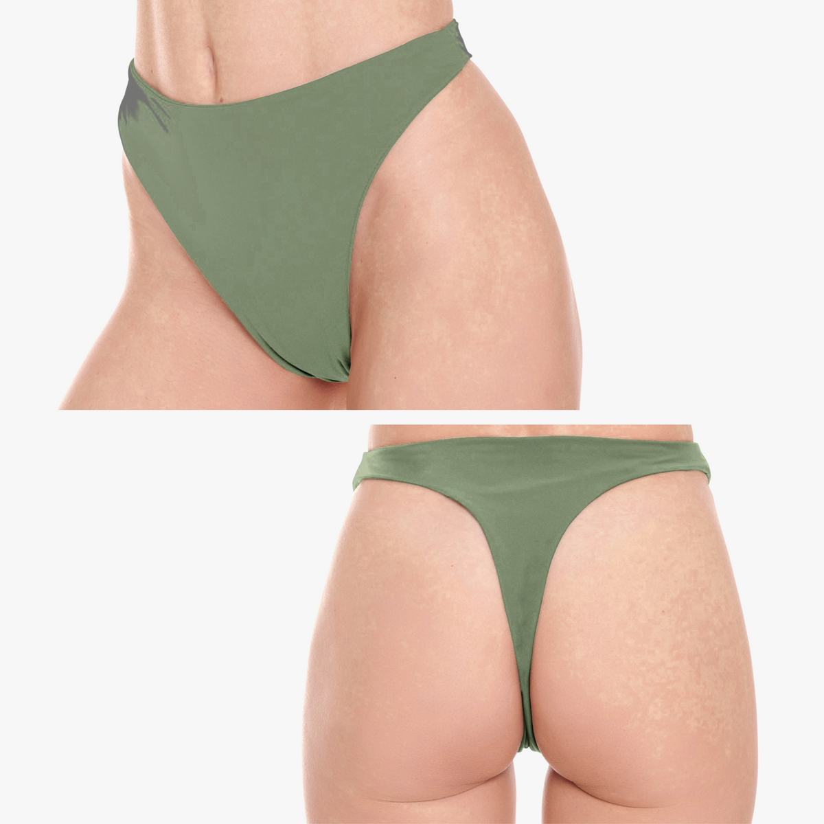 JIAH BOTTOM
