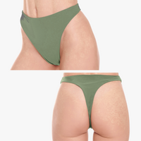 JIAH BOTTOM